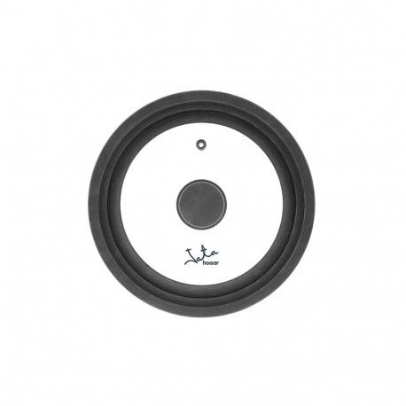 Jata T26 Silicon 26-28-30cm