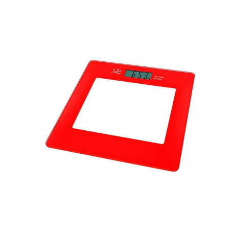 Jata 290R Red