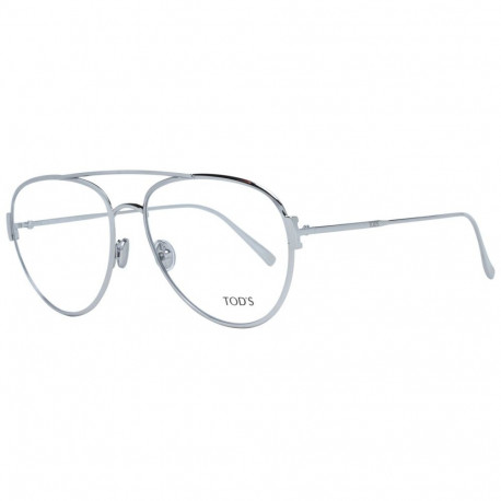 Ladies' Spectacle frame Tods TO5280 56016