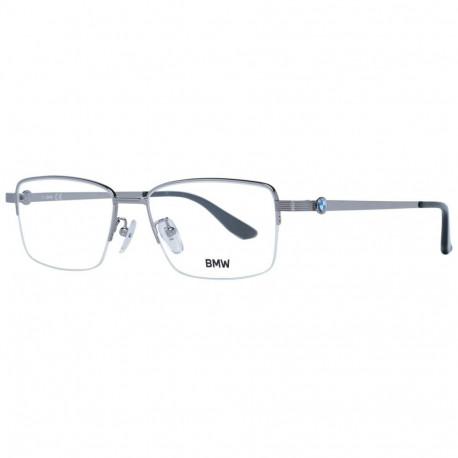 Men' Spectacle frame BMW BW5041-H 55016