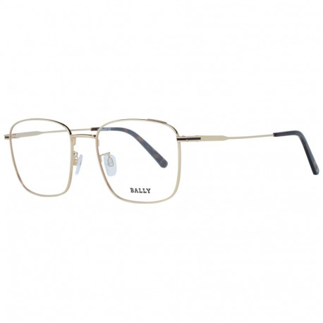 Men' Spectacle frame Bally BY5039-D 54030
