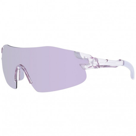 Ladies' Sunglasses Reebok RV9333 13001