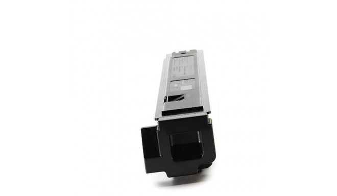 Tooner Kyocera 1T02PA0NL0 Must