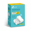 Voolujuhe TP-Link TL-WPA4220 KIT 300 Mbps