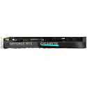 Gigabyte videokaart GeForce RTX 3070 EAGLE OC 8G (rev. 2.0) 8GB GDDR6