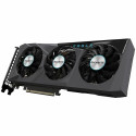 Gigabyte videokaart GeForce RTX 3070 EAGLE OC 8G (rev. 2.0) 8GB GDDR6
