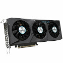 Gigabyte videokaart GeForce RTX 3070 EAGLE OC 8G (rev. 2.0) 8GB GDDR6