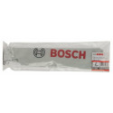 Ketassaag BOSCH GCM 8 SJL Professional 1600 W 230 V 230-240 V