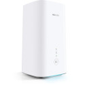 Ruuter Huawei 5G CPE Pro 2