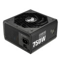 Asus PSU TUF Gaming Gold 750W 130W 80 Plus Gold RoHS Modular ATX