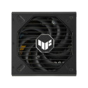 Asus PSU TUF Gaming Gold 750W 130W 80 Plus Gold RoHS Modular ATX