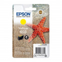 Ühilduv Tindikassett Epson 603 - Must