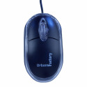 Hiir Urban Factory BDM02UF