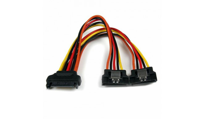 SATA Kaabel Startech PYO2LSATA