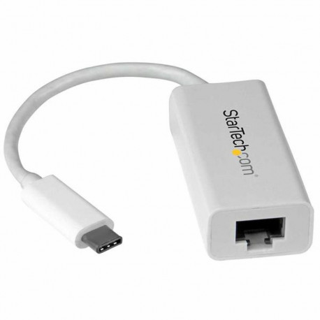 Võrguadapter Startech US1GC30W