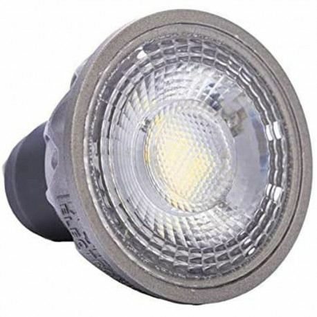LED-lamp Silver Electronics EVO 3000K GU5.3 8W