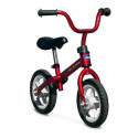 Bērnu velosipēds Chicco 00001716000000