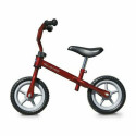 Bērnu velosipēds Chicco 00001716000000
