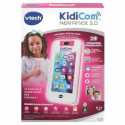 Детский интерактивный планшет Vtech Kidicom Advance 3.0