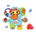 Mazuļu rotaļlieta Vtech Baby Lancelot, the Elephant'eau