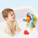 Beebide mänguasi Vtech Baby Lancelot, the Elephant'eau