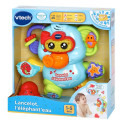 Beebide mänguasi Vtech Baby Lancelot, the Elephant'eau
