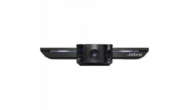 Система видеоконференций Jabra 8100-119