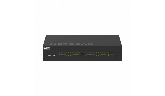 Lüliti Netgear GSM4248UX-100EUS