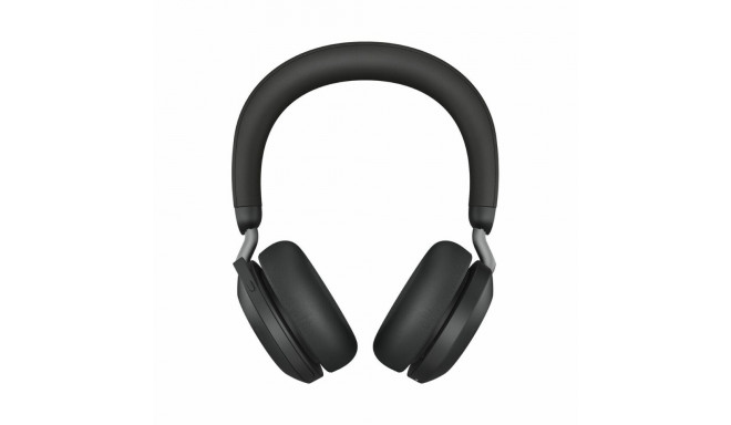Kõrvaklapid Jabra EVOLVE2