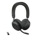 Kõrvaklapid Jabra EVOLVE2