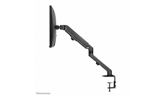 Lauatugi Ekraanile Neomounts FPMA-D650BLACK