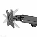 Lauatugi Ekraanile Neomounts FPMA-D650BLACK