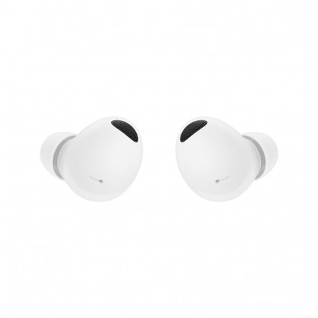 Bluetooth Headphones Samsung BUDS2 PRO