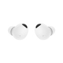 Bluetooth Headphones Samsung BUDS2 PRO
