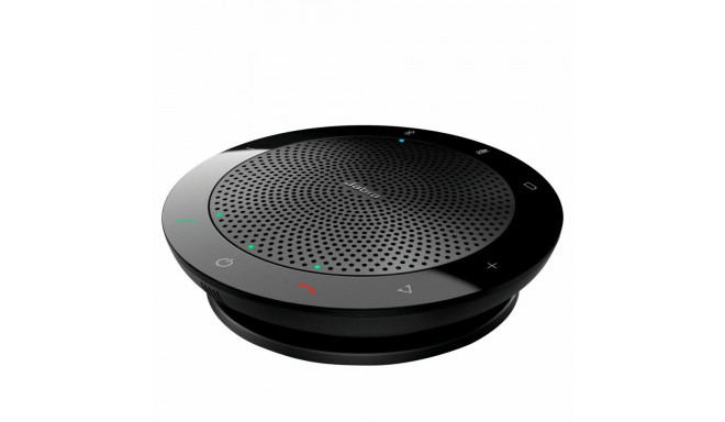 USB Bluetooth speaker Jabra SPEAK 510+ (1 Unit)