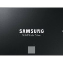 Hard Drive SSD Samsung 870 EVO 2,5" SATA3 - 1 TB SSD