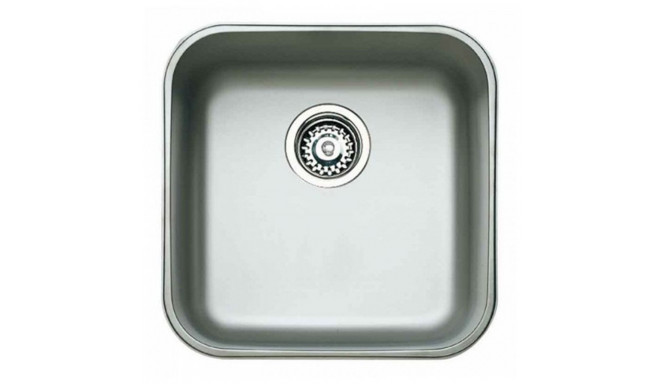 Sink with One Basin Teka 10125005