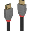 HDMI Kabelis LINDY 36967 10 m Melns