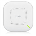 Pöörduspunkti Repiiter ZyXEL NWA110AX-EU0102F     Valge