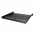 Fikseeritud Alus Serverikapile Startech CABSHELF116V