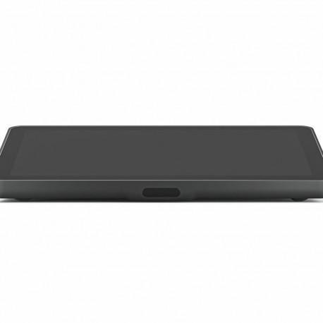 Videokonverentsi Süsteem Logitech 952-000085 10.1"