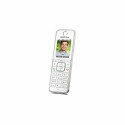 Juhtmevaba Telefon Fritz! 20002875 Valge