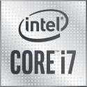 Protsessor Intel BX8070110700K LGA 1200
