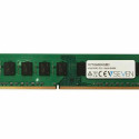 RAM Atmiņa V7 V7106004GBD          4 GB DDR3