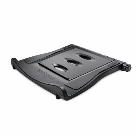 Sülearvuti Alus Kensington K52788WW
