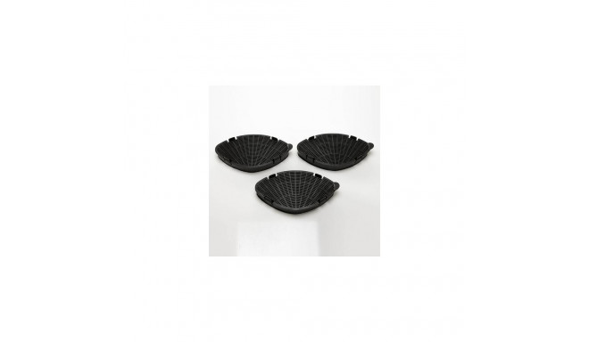 Elica CFC0010442 cooker hood part/accessory Cooker hood filter