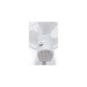 Adler AD 7302 household fan White