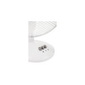 Adler AD 7302 household fan White