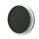 NiSi 500170 camera lens filter Neutral density camera filter 7.2 cm