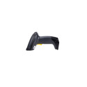 Equip Wireless 2D Barcode Scanner, Long Distance, with Stand